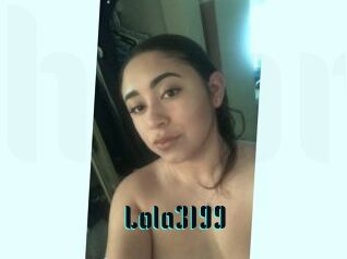 Lola3199