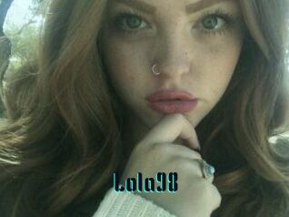 Lola98