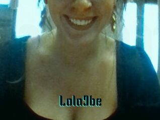 Lola9be