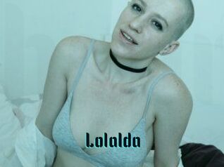 Lola_Ida