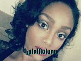 Lola_Malone