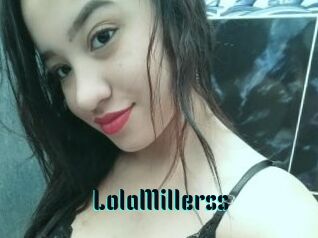 LolaMillerss