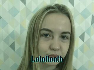 LolaNoath