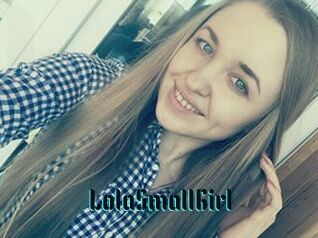 Lola_SmallGirl