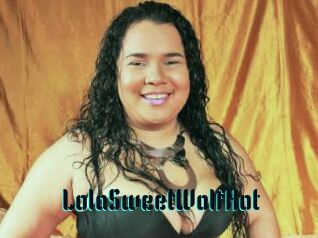 LolaSweetWolfHot