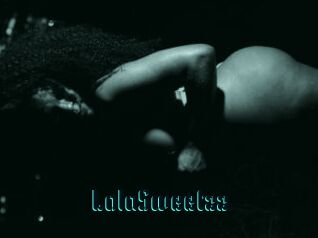 LolaSweetzz