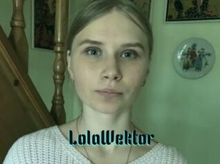 LolaWektor