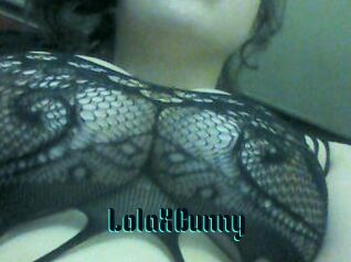 LolaXBunny