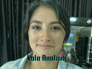 Lola_Analxxx