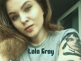 Lola_Gray