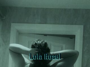 Lola_Rose1