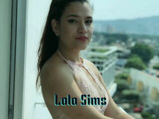 Lola_Sims