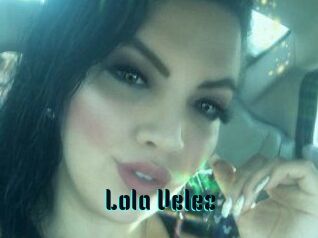 Lola_Velez