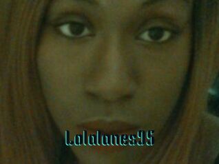 Lolalanes95