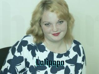 Lolipopa