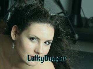 LolkyDancer