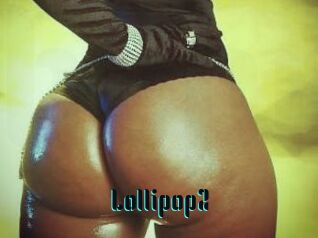 Lollipop2