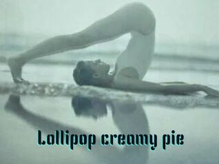 Lollipop_creamy_pie