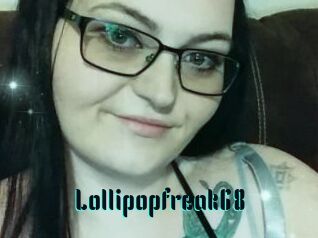Lollipopfreak68