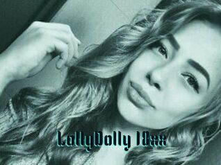 LollyDolly_18xx