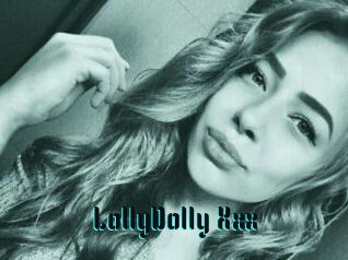 LollyDolly_Xxx