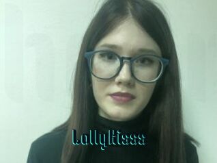 LollyKisss