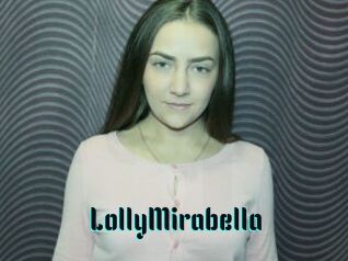 LollyMirabella