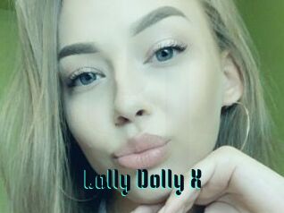 Lolly_Dolly_X