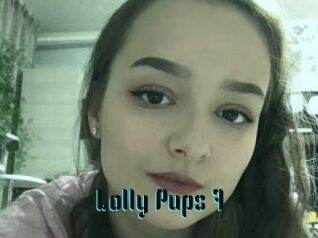 Lolly_Pups_7