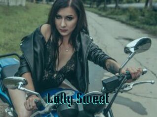 Lolly_Sweet_
