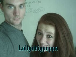 Lollynbigpappa