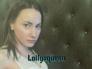 Lollyxqueen