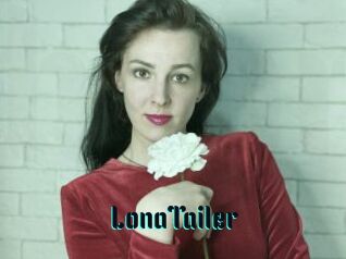 LonaTailer