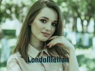LondaMellon