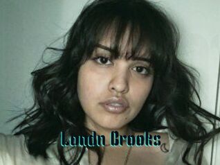 Londn_Brooks