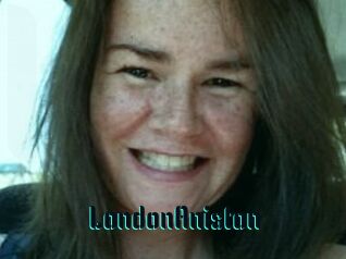 London_Aniston