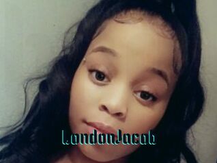 LondonJacob