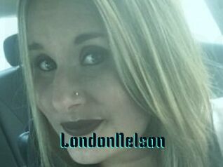 London_Nelson