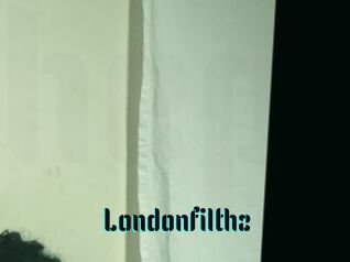 Londonfilthz