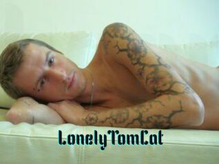 LonelyTomCat