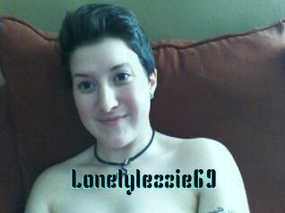 Lonelylezzie69