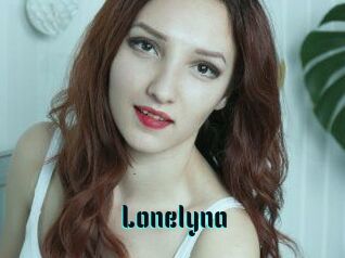 Lonelyna