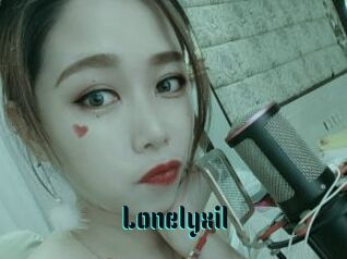 Lonelyxil