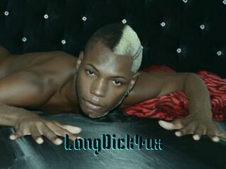 LongDick4ux