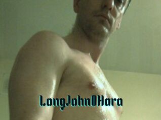 LongJohn0Hara