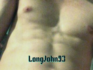 LongJohn93