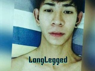 LongLegged