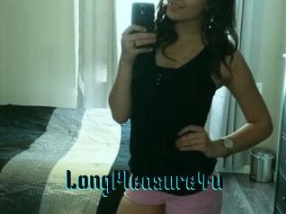 LongPleasure4u