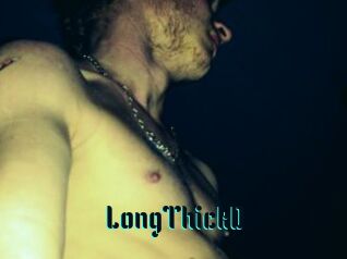 LongThickD