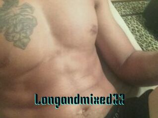 Longandmixed22